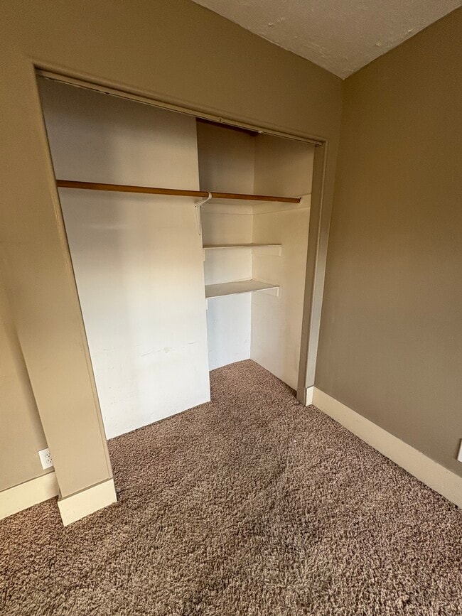 Foto del edificio - 918 Sherman St