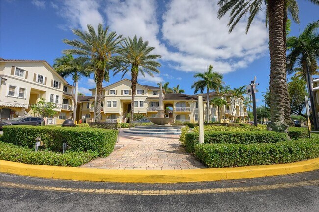 Foto del edificio - 8964 W Flagler St