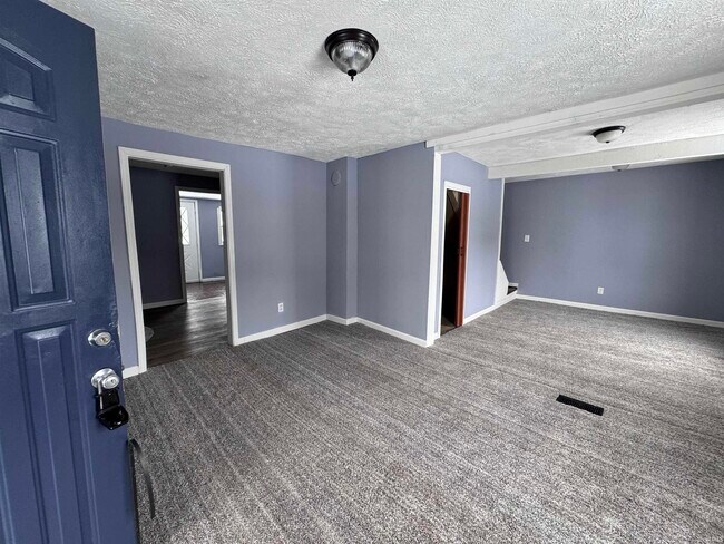 Foto del edificio - 1613 W 15th St