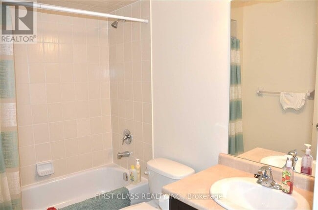 Building Photo - 48 Battista Perri Dr