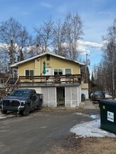 Building Photo - 1543 Porchet Way