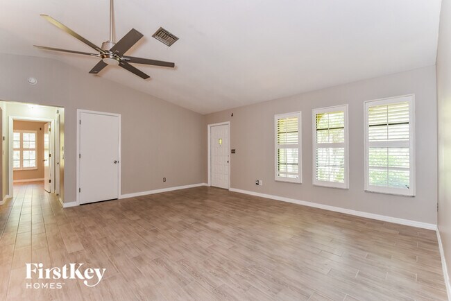Foto del edificio - 4402 SW 5th Pl