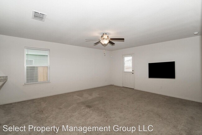 Building Photo - 3 br, 2 bath House - 7339 Sharma Valley