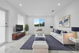 Building Photo - 2926 NW 58th St