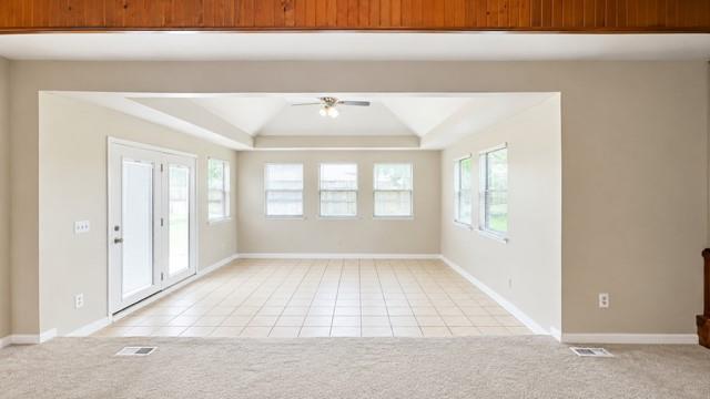 Building Photo - 13233 Eastridge Dr
