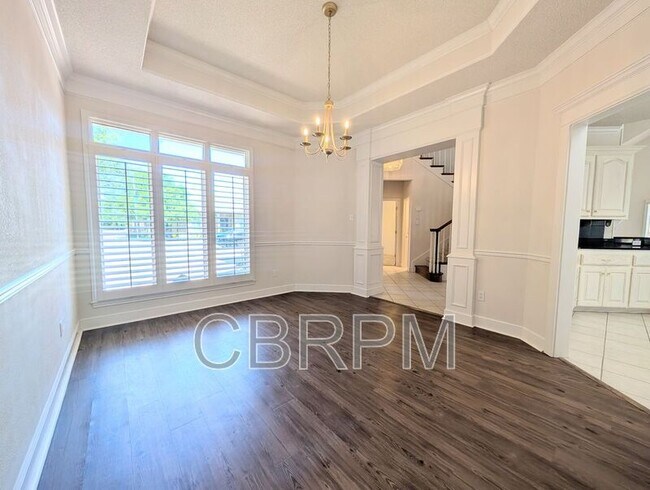 Foto del edificio - 3813 77th St