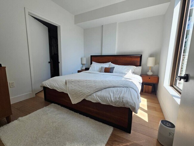 Foto del edificio - 2177 3rd St