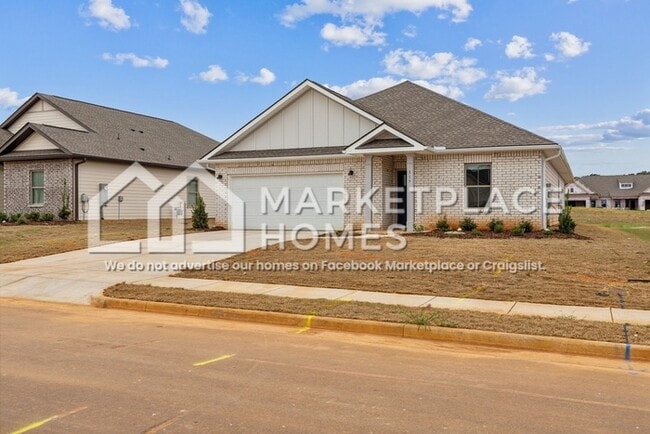 Building Photo - 315 McHenry Dr