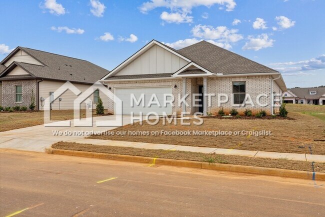 Foto del edificio - 315 McHenry Dr