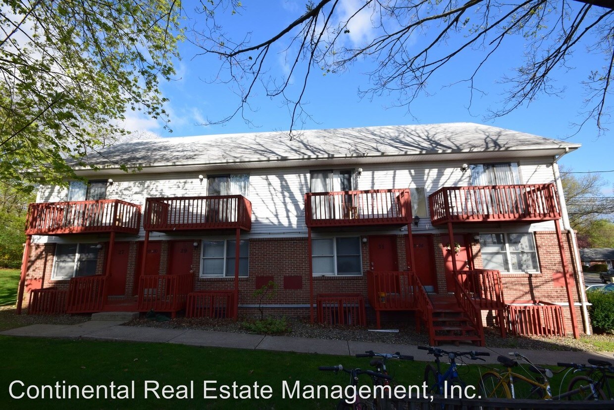 200 Bradley Ave, State College, PA 16801 - Apartment for Rent in ...