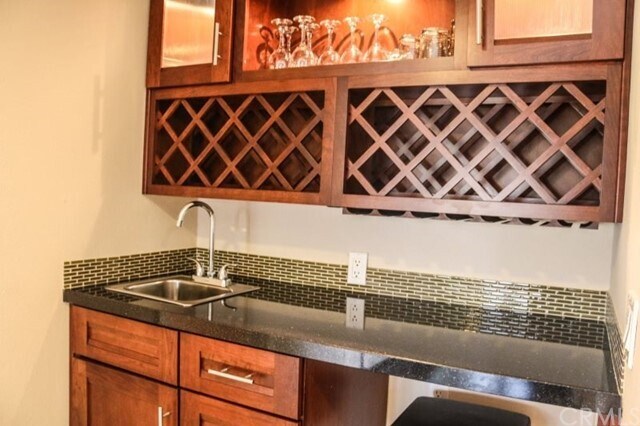 Building Photo - 41860 Jupiter Hills Ct