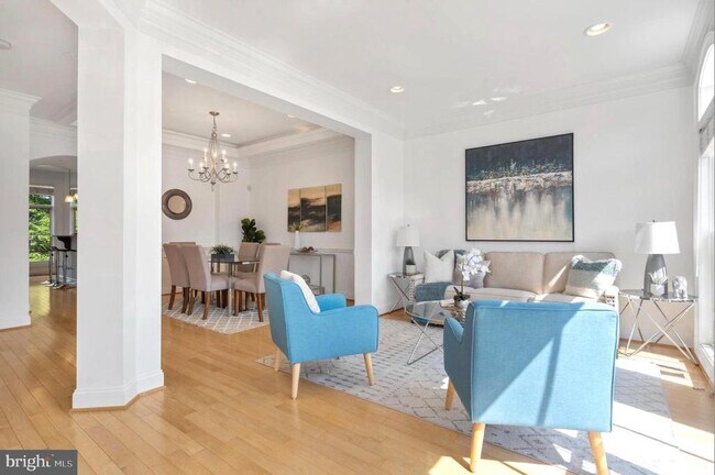 Foto del edificio - 1552 Red Twig Ln