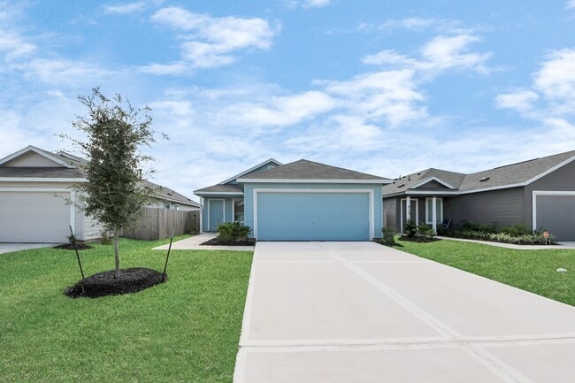 Building Photo - 311 Brandi Dr