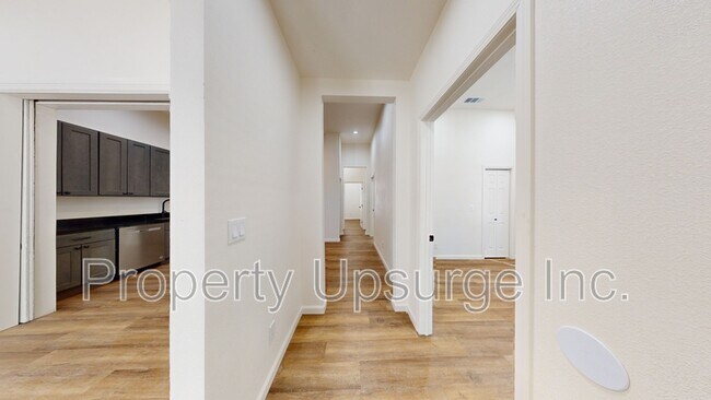 Building Photo - 1095 East St