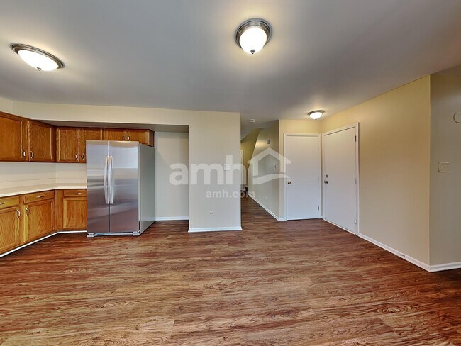 Foto del edificio - 26316 W Cricket Ct