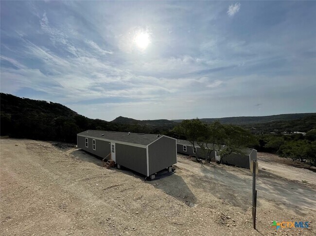 Building Photo - 377 Buck Trail