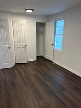 Building Photo - 21 Lancaster St