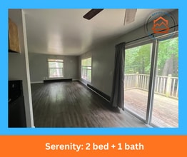 Building Photo - 2711 Jelinek Ave