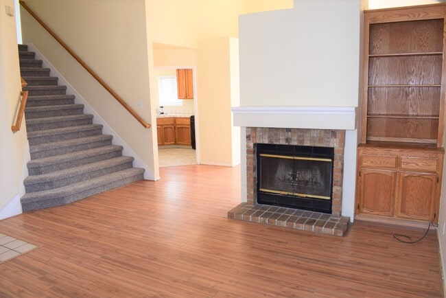 Building Photo - Resident Benefit Package Property