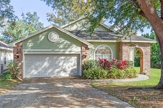 Building Photo - 2801 Ripton Ct