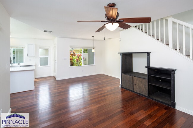 Building Photo - 91-6614-6614 Kapolei Pkwy