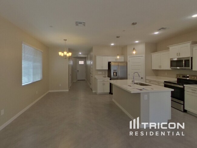 Building Photo - 4538 E Gary Street Mesa AZ