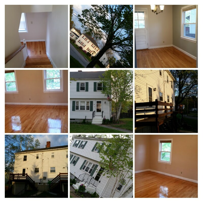Foto principal - 54 Harold St