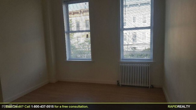 Foto del edificio - 1712 Stanhope St
