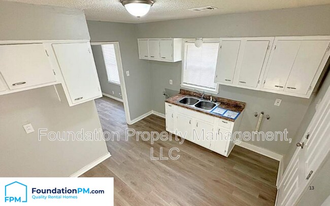 Foto del edificio - 3276 Ashland St