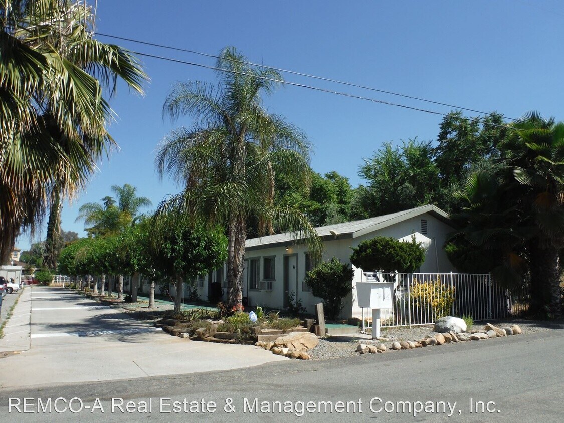Building Photo - 32986 Blackwell Blvd