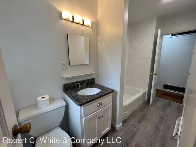 Foto del edificio - 3 br, 1 bath House - 33 Shawondassee Drive