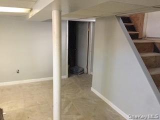 Foto del edificio - 26 St Marks Ave