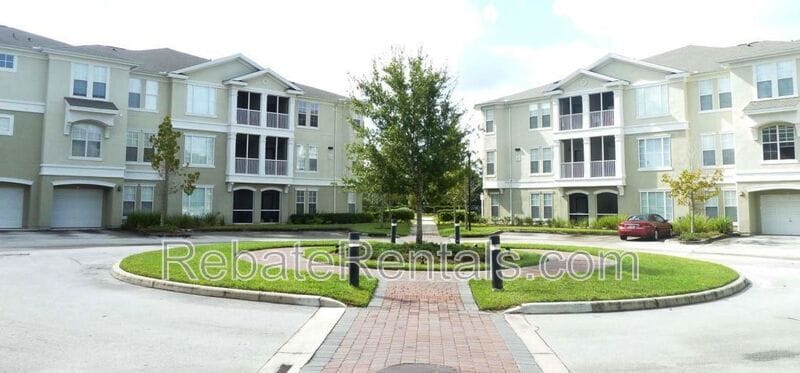Primary Photo - 8290 Gate Pkwy W