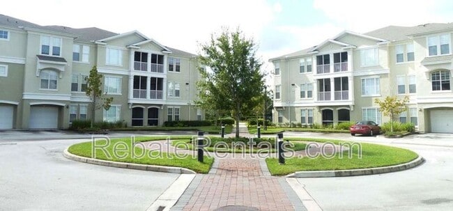 Photo - 8290 Gate Pkwy W Apartment