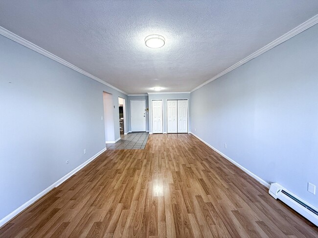 Building Photo - 110 Boston Post Rd E