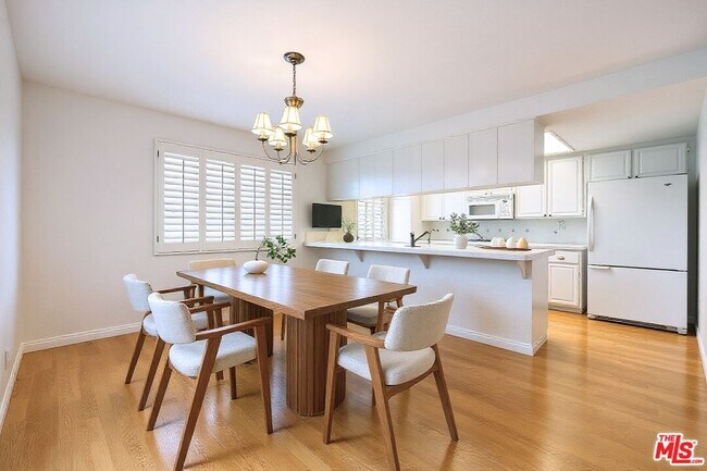 Foto del edificio - 1411 12th St