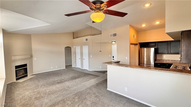 Building Photo - 7211 Indian Creek Ln