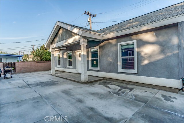 Foto del edificio - 13940 Brightwell Ave