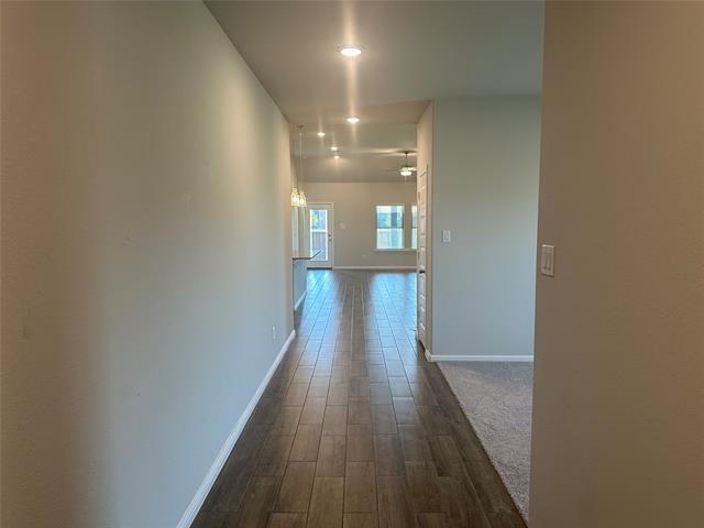 Foto del edificio - 10013 Whitebark St