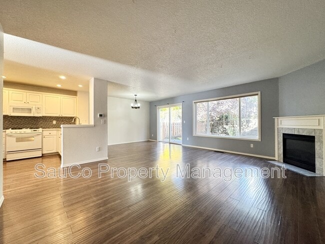 Building Photo - 14705 NW Benny Dr