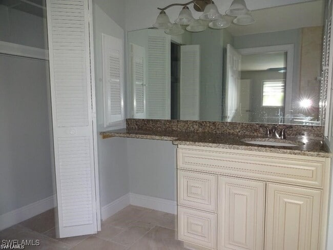 Foto del edificio - 6909 Sedgewick Ct