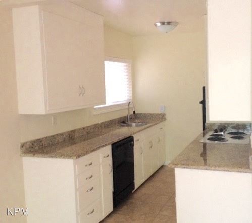 Foto principal - 3569 Brook St