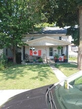 Building Photo - 1184 Moy Av