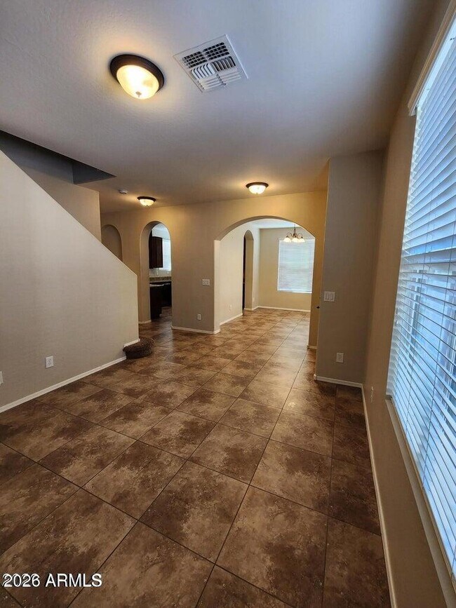 Foto del edificio - 3816 E Leslie Dr