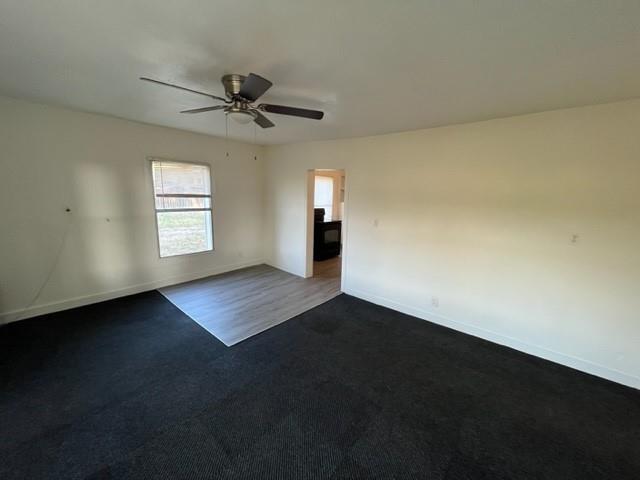 Foto del edificio - 3569 County Rd 312