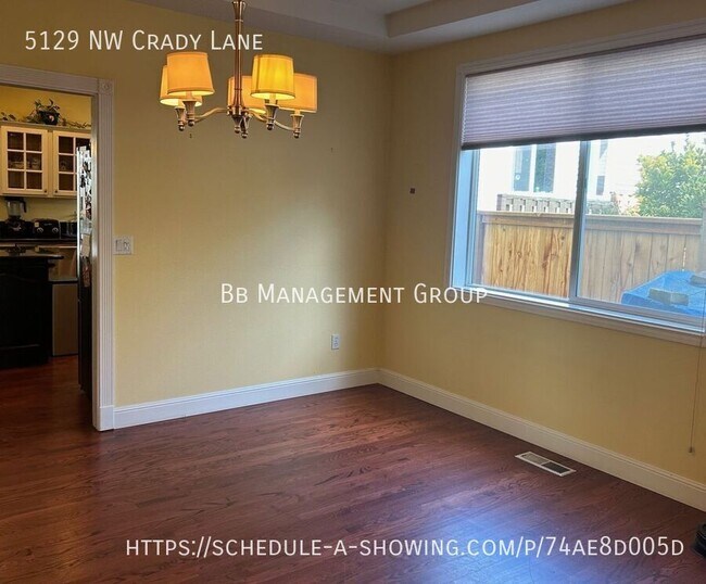 Building Photo - Rare & Exceptional 6-BR Bethany Home on Cu...