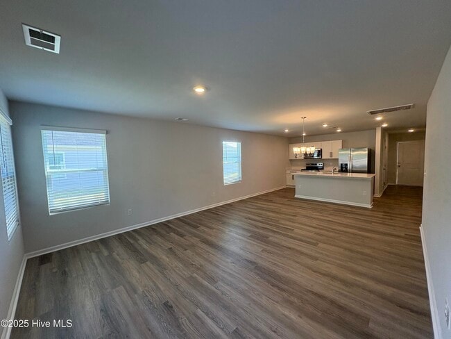Building Photo - 4826 Abbington Oaks Wy