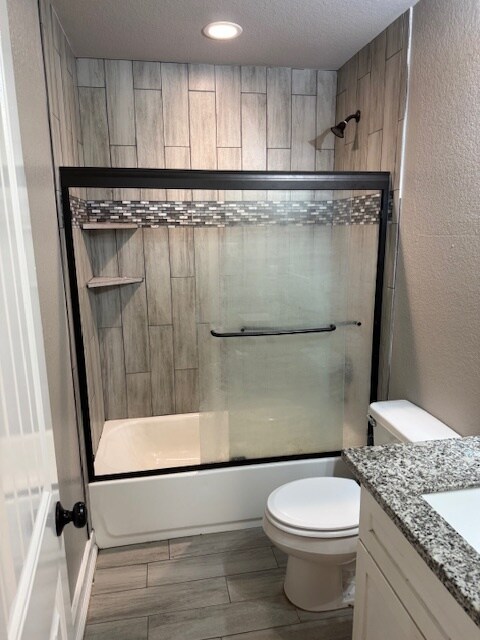 Foto del edificio - 611 Foxmeadow Ln