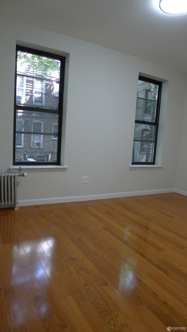 Building Photo - 48-53 45th Street