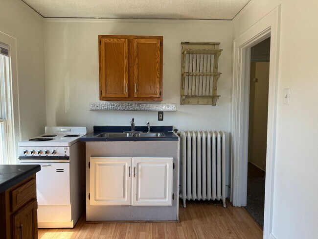 Foto del edificio - HATCH AND YOUNG 722